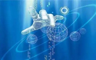 论传统文化与现代科技 灼言丨当传统文化遇见数字科技，这场“双向奔赴”何以破圈？