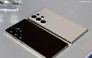 三星手机屏幕录制软件 三星Galaxy S25全系支持LOG视频录制功能