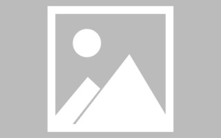 科技类书籍，科技类书籍都有哪些