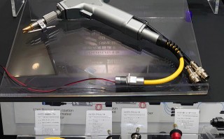 光越科技深圳有限公司 “防护”能“防晒”？SPF50比SPF30好？防晒产品怎么选