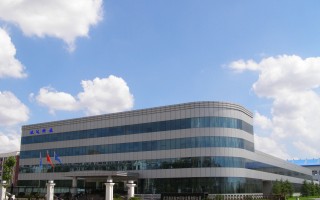 航达航空科技有限公司 武汉航达航空科技发展有限公司取得一种带弹簧阀芯浮动的航空四位球阀专利，能够降低产品的使用难度