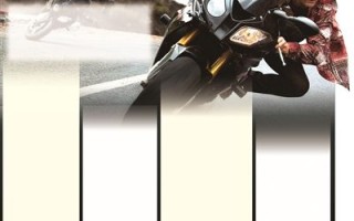 高科技武器折纸，高科技武器折纸教程