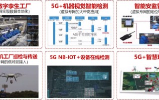 亿迅科技有限公司 亿迅科技申请分布式批量数据处理方法相关专利，有效提升数据处理的效率