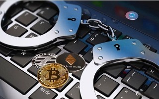 高科技防控 高科技防范打击虚拟货币犯罪，区块链技术可发挥哪些作用？
