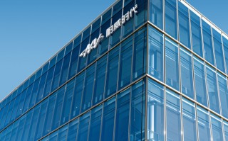 北京耐威时代科技有限公司 “弃子”4年后升值超3倍 赛微电子多项资产剥离背后，实控人身影屡次闪现