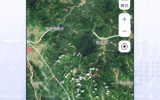 coord 软件下载 奥维互动地图下载实时高清卫星地图天地图谷歌地图手册 2023年