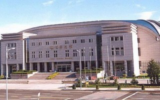 青岛海尔科技馆长沙 惊喜连连！青岛这些地方又上新！