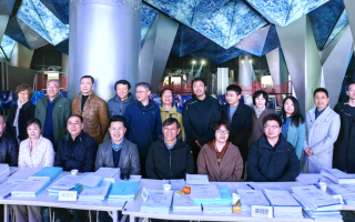 北京物联网科技公司 专业百科  物联网工程专业