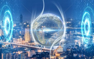 全球科技发展 技术日新月异，赋能千行百业——2024年世界科技发展回顾·人工智能篇