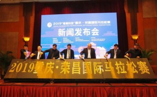 荣昌瑜瀚科技，荣昌瑜瀚科技怎么样