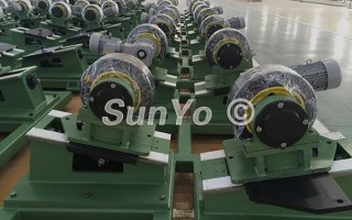 双友科技有限公司 双友取得一种车轮固定装置的链条推出机构专利，捆绑操作更加方便快捷