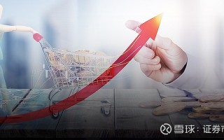 国成科技投资 豪掷4亿，又有“村民”做LP