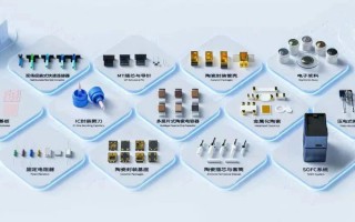 三环电子科技 三环取得一种多层陶瓷电容器的制备方法专利