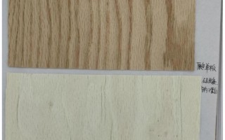 产科技 山东江河木业取得利用漂白等技术生产科技木方法专利