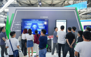 中移动金融科技面试 面试辅导（三）：作为一名互联网技术移动开发工程师该怎样面试