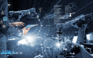 万人联科技 走进“智”造未来，一起回家，23万人打卡德系科技盛宴