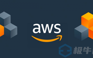 亚马逊科技 亚马逊科技申请多租户求解器执行服务专利，提供用于定义和解决大规模优化问题的管理基础设施