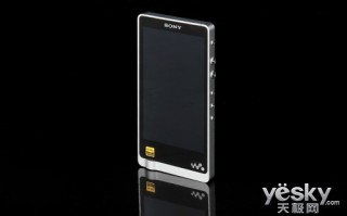 sony zx1管理软件 SONY ZX1评测---35周年的WLAKMAN之王