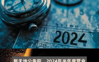 天地科技官网 天地科技：2024年净利润同比增长1117% 拟10派317元