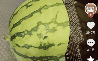 信物科技 河北女生用通知书“切西瓜”，视频还没火，北化工表态：明年停用