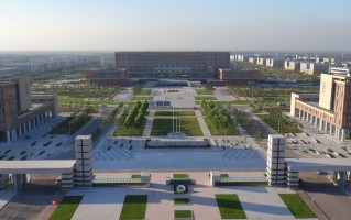 保定科技学院怎么样 河北民办大学排名：燕理工第2，保定理工第4，河北科技学院第8