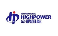 豪鹏科技怎么样 豪鹏科技：公司始终专注于锂离子电池，镍氢电池的研发与制造，并持续投入前沿技术研发