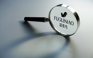 北京富华科技 200亿暴跌至2亿！“一代鞋王”跌落神坛，中产不爱穷鬼不穿