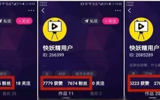 av看直播软件下载 中兴盒子B860AV11-T2版刷公版固件教程