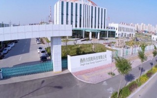 深圳瑞尔科技，深圳瑞尔科技有限公司