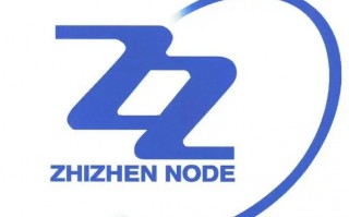 北京直真科技股份有限公司 直真科技收盘上涨217%，滚动市盈率17079倍，总市值3090亿元