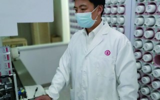 佳华科技疫情 复工战“疫”我们在行动  佳华科技：不忘科技企业初心 积极开展复工战“疫”