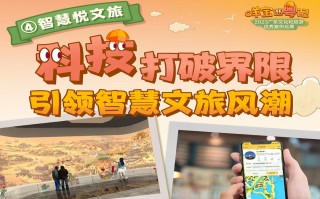 驴迹科技 驴迹科技盘中最低价触及0191港元，创近一年新低