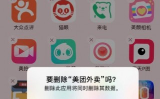 苹果手机有些软件打不开怎么回事，苹果手机有的软件打不开