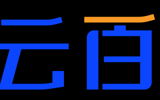 云百科技 天津云百讯智能科技有限公司成立，注册资本500万人民币
