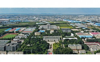 吉林农业科技学院新生群 吉林农业大学2025新生指南学费，住宿费，生活费，校区分布