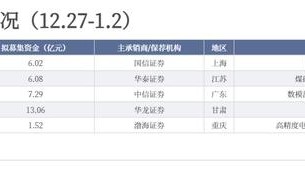 鸿同行科技 ​家鸿口腔撤回IPO申请：实控人蹊跷易主，利益输送疑云再起