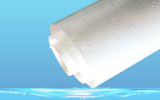 奥氏科技 奥氏芯材申请反渗透膜压力稳定器专利，显著减弱水流到达反渗透膜组件前的冲击力