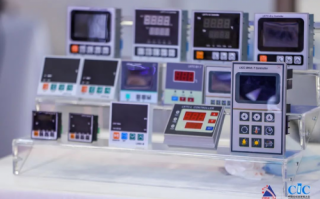 中科技仪器，科技仪器有哪些