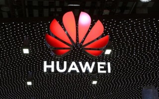 华为投资科技 华为，投资新动向！