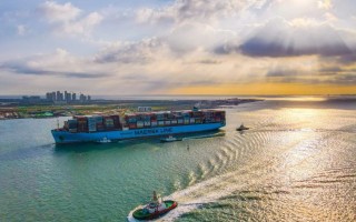 天津伴海科技 人这一辈子，一定要去一趟海南看海玩海