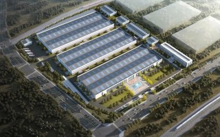 合肥阿甲科技有限公司图片 低门槛，高薪资，培训费分期……济南不少毕业生急于找工作被“套路”