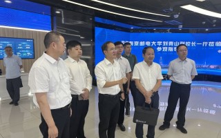 厚墨科技 查处刘青山，张子善时，遇到了重重阻力，毛主席亲点此人坐镇