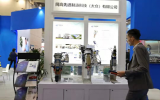 同高科技 深圳同芯科技申请防护性高的机电设备专利，下雨时及时有效的对机电本体的散热孔进行防护