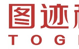 西安图迹信息科技有限公司 专精特新专访  图迹科技有限公司