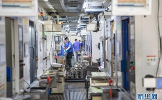 重庆卡布科技怎么样 杰克科技取得具有防卡布功能下拖轮机构及缝纫机专利，避免面料被卷入滚轮座影响缝纫效率和质量