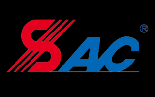 南京南自科技 国电南自：科技赋能电力安全，创新引领行业发展