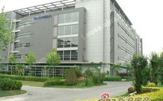 德信电子科技有限公司，德信电子科技有限公司电话