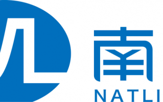 南麟科技 南麟电子拟投资其全资子公司无锡麟力科技有限公司3000万元