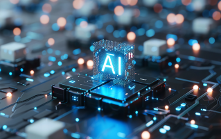 上海双击科技 AI订单爆发，胜宏科技“戴维斯双击”还能持续吗？