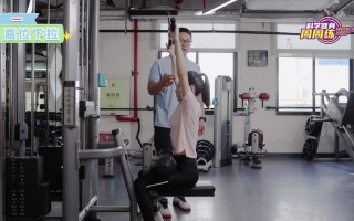 健身上科技维持多久 健身一周练几天才有效？别瞎练！这份科学指南让你少走弯路